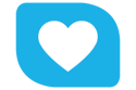 HR & Ben Admin Icon - Solid